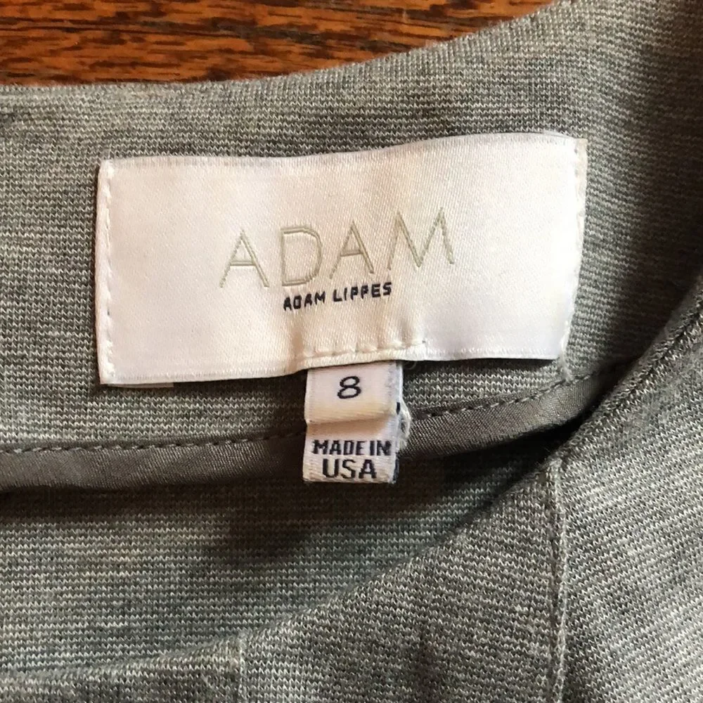 Adam by Adam Lippes beautiful stretchy